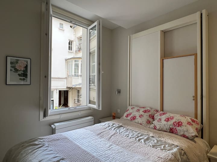 Veličina kreveta: 140 cm