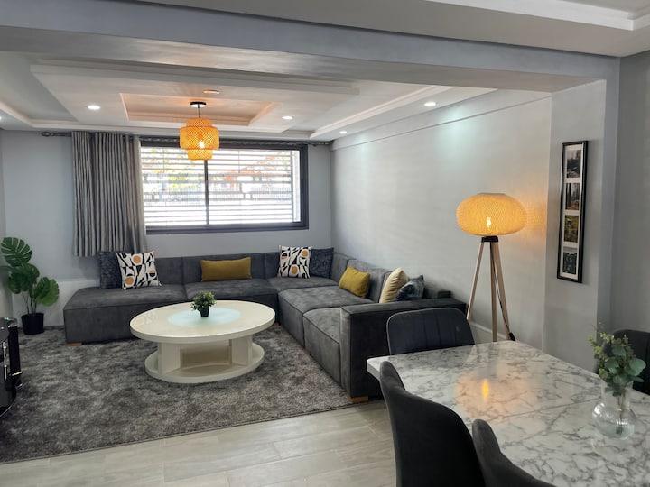 Appartementcentre-ville (2)