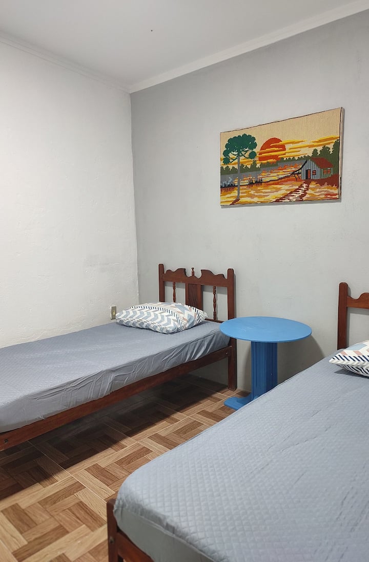 ห้องนอน3