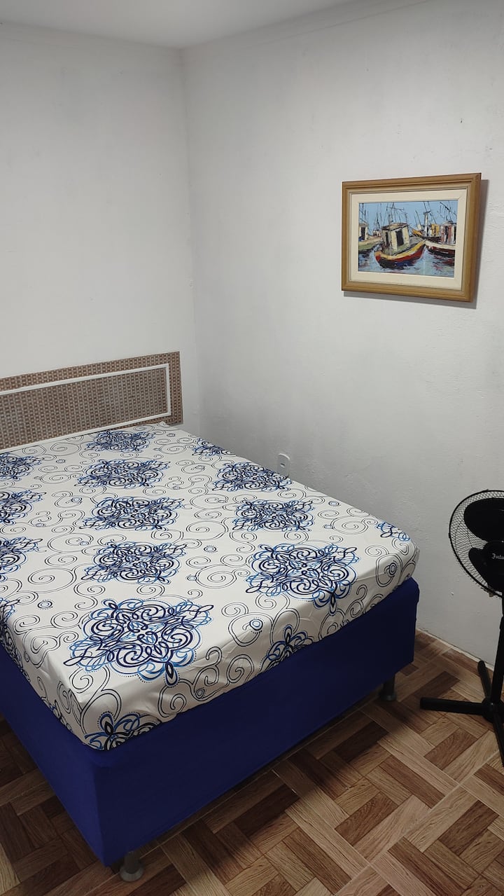 ห้องนอน4