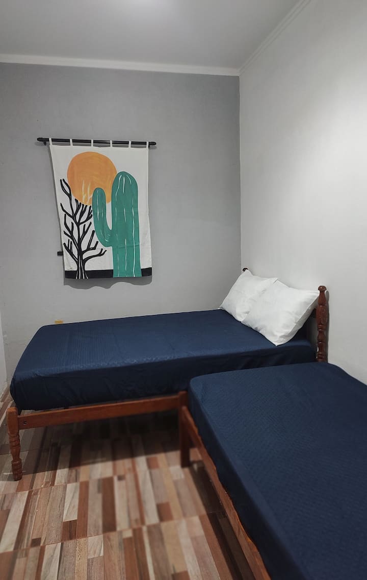 ห้องนอน1