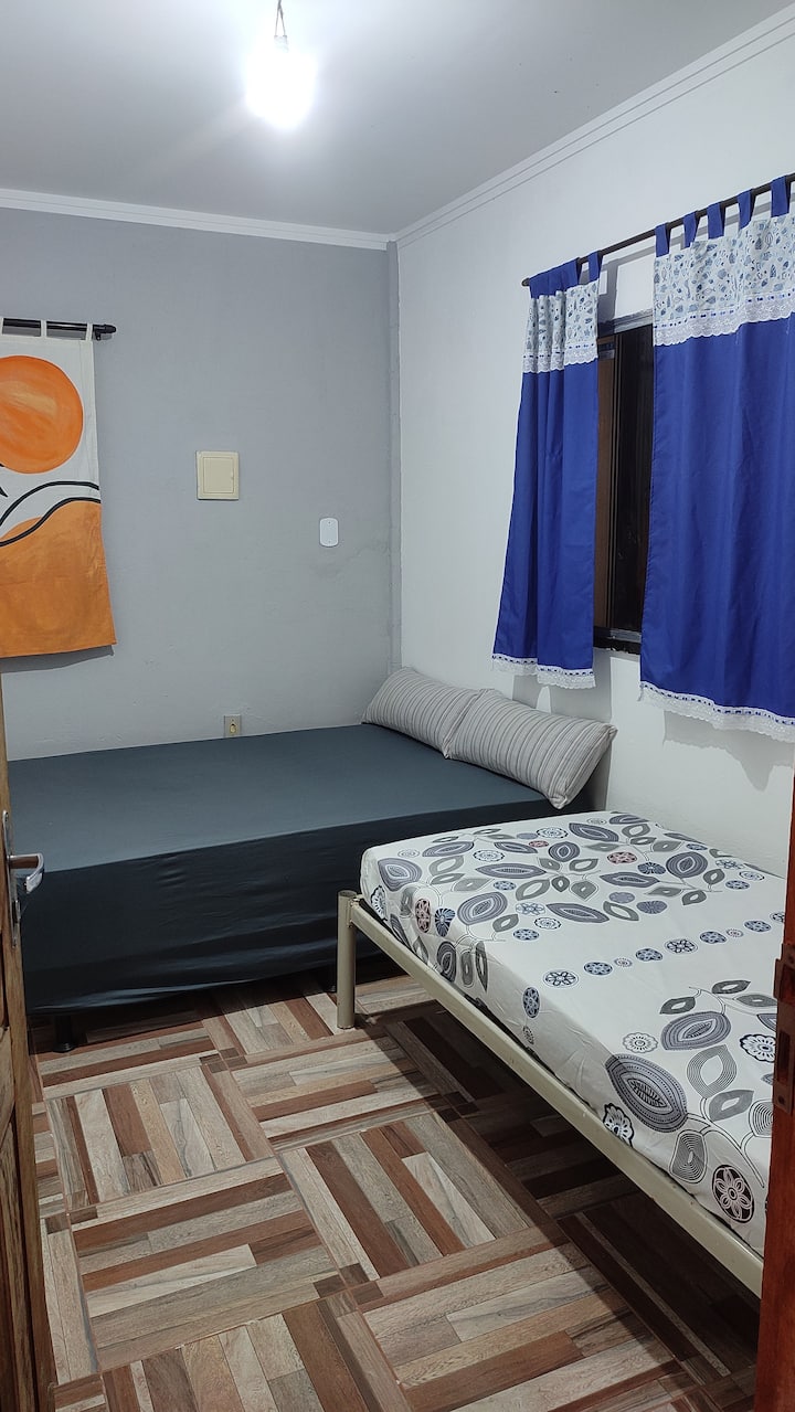 ห้องนอน2