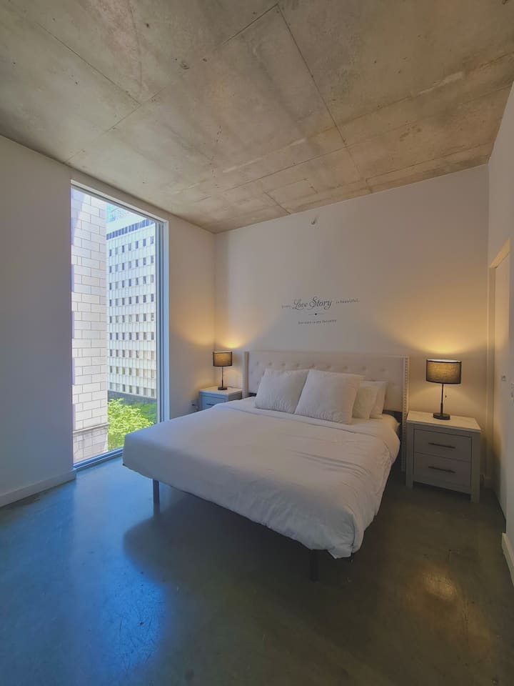 Habitación 1