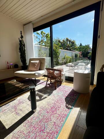 Maison typique Jardin & Piscine gallery image 5