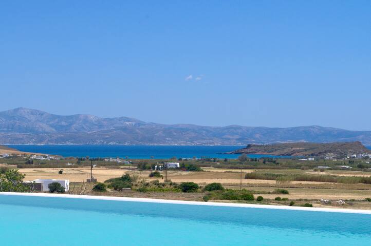 Villa Prodromos gallery image 4