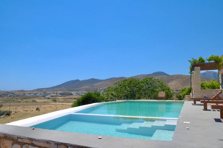 Villa Prodromos gallery image 3