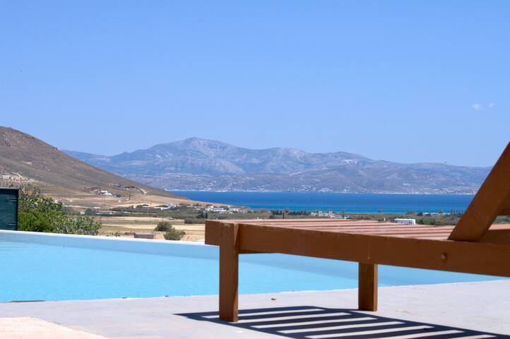 Villa Prodromos gallery image 2