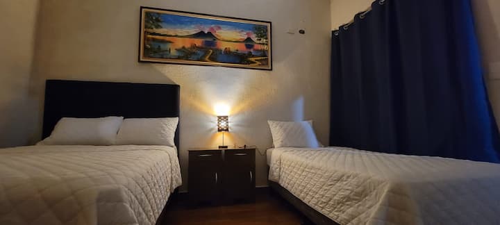 ห้องนอน3