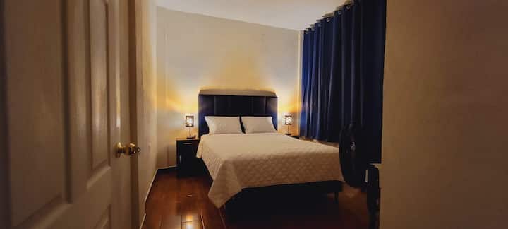 ห้องนอน2