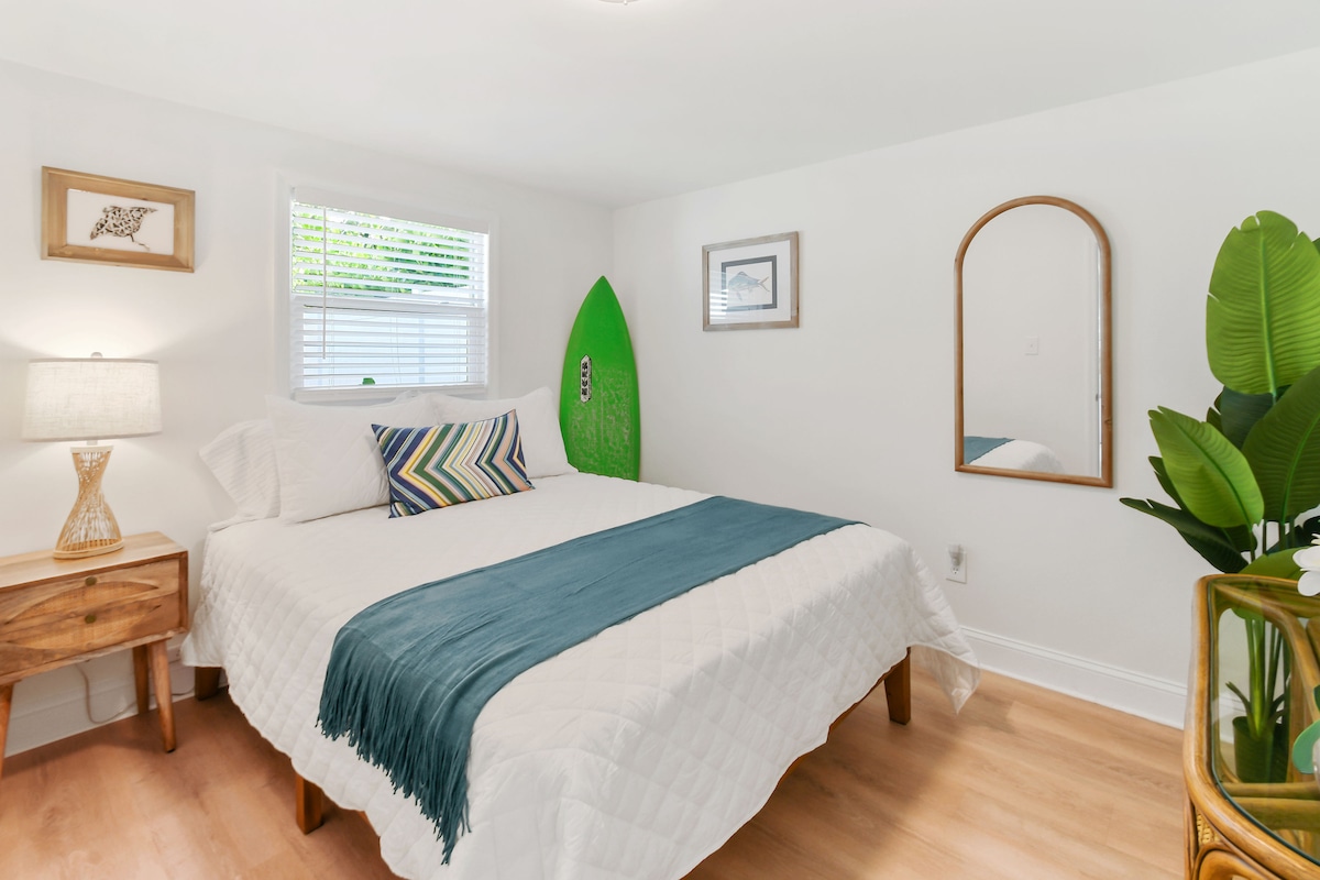 საძინებელი 3