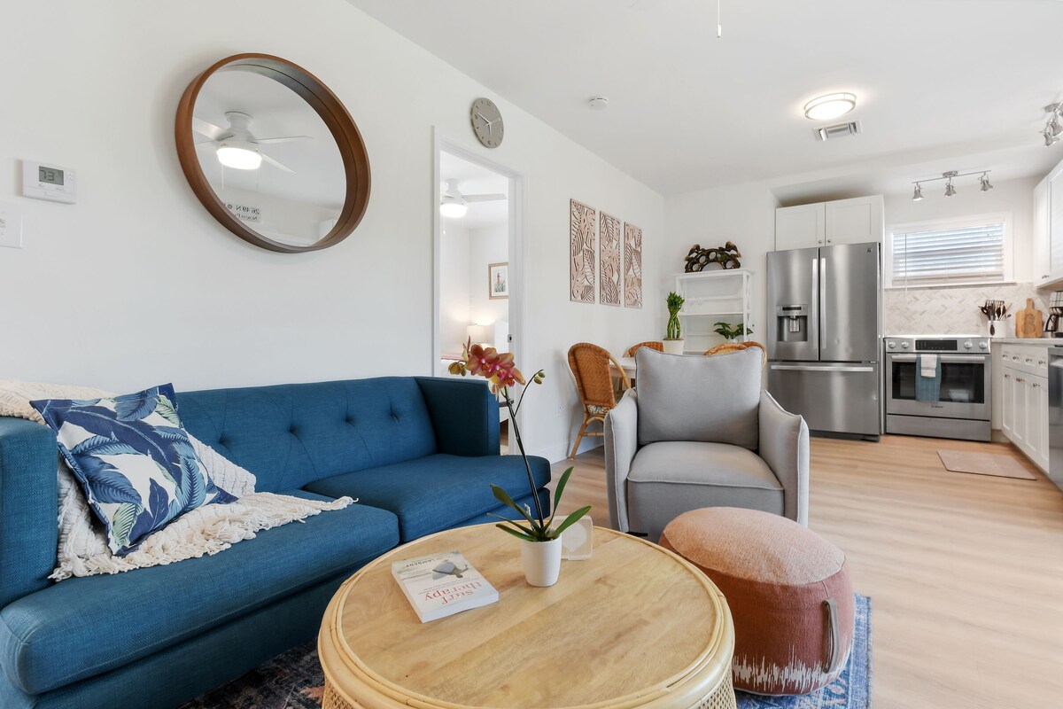 მისაღები ოთახი