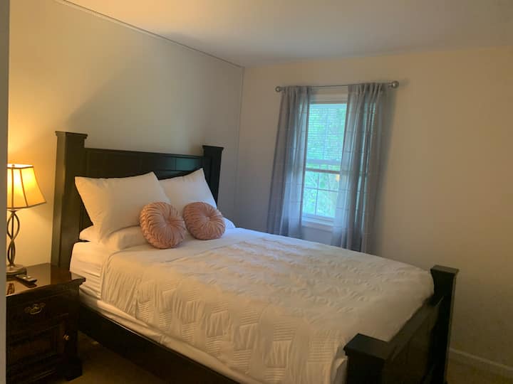 საძინებელი 3