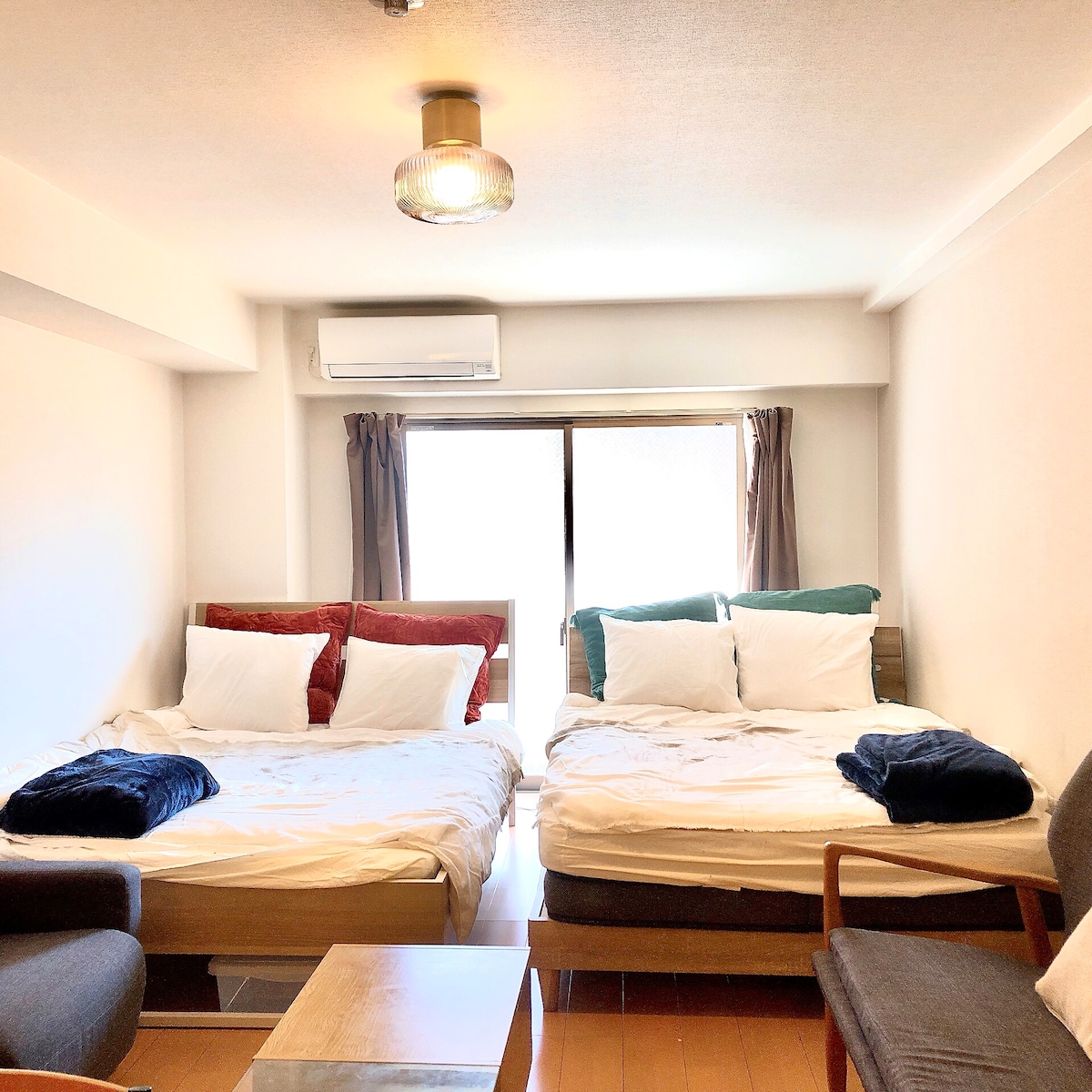 Спална соба