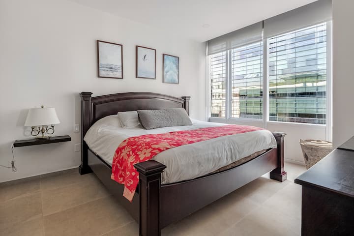 Спална соба