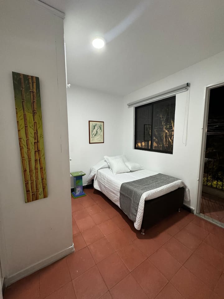 ห้องนอน3