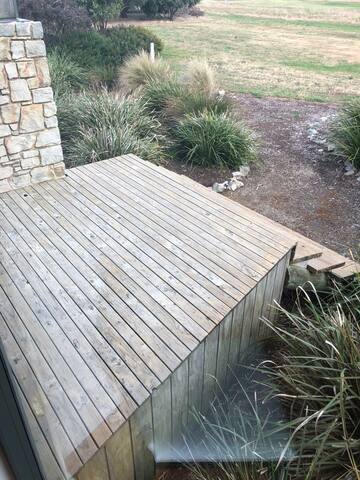 13th Beach Bunker Golfing Heaven gallery image 5