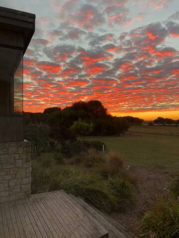 13th Beach Bunker Golfing Heaven gallery image 4