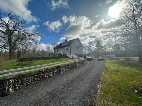 Villa Höglind