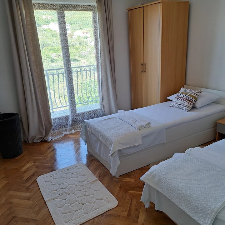 საძინებელი 2