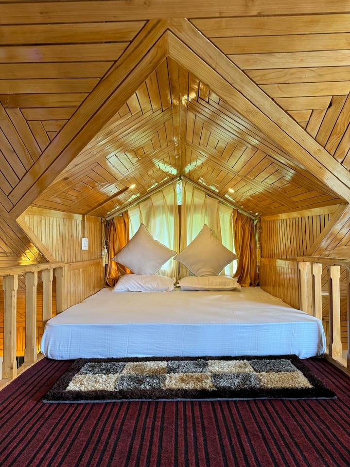 غرفة النوم 6