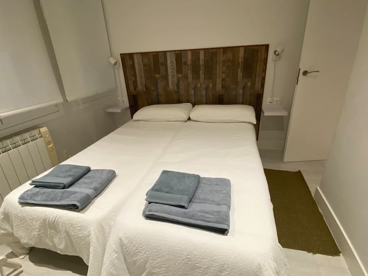 Habitación 2