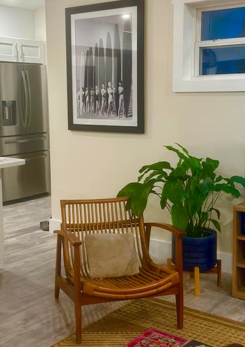 Top performing Airbnb: Luxury private family home fenced yard/pool/toys in Ormond Beach
