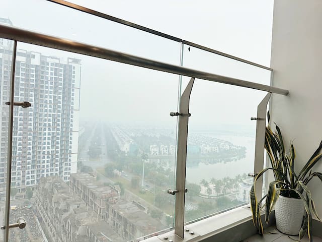 TPland Vietnam managed Airbnb listing 3