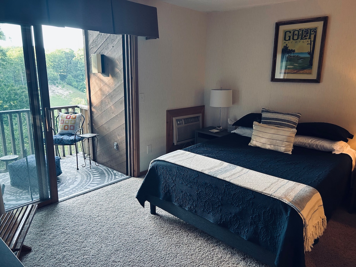 Спална соба