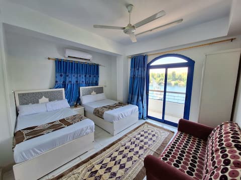 Anawii ka Guest house