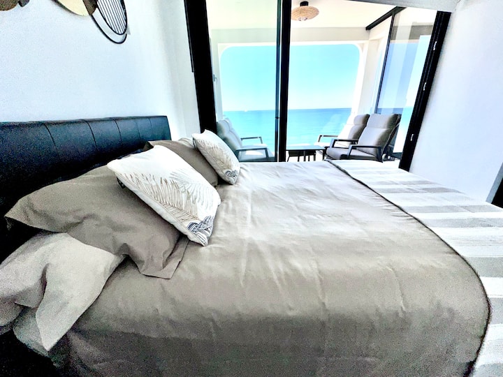 Dormitorio 1