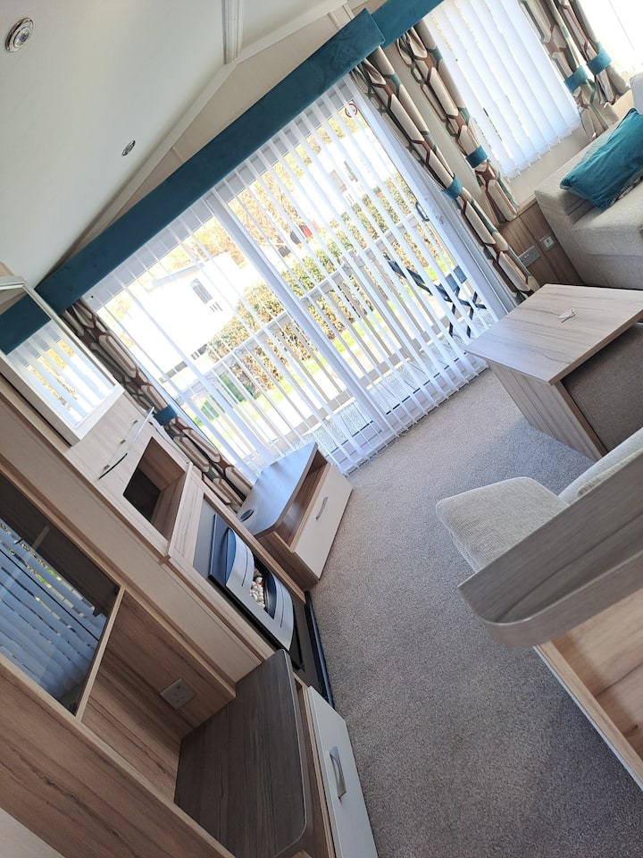 მისაღები ოთახი