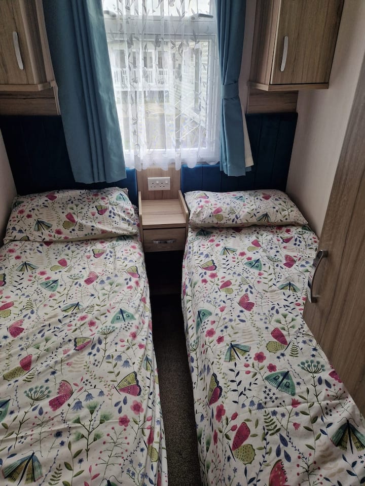 საძინებელი 3