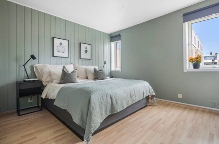 ห้องนอน1