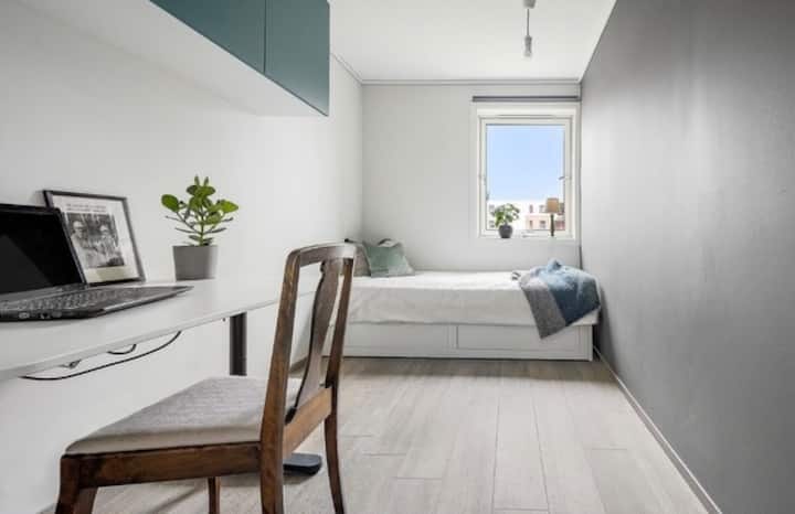 ห้องนอน2