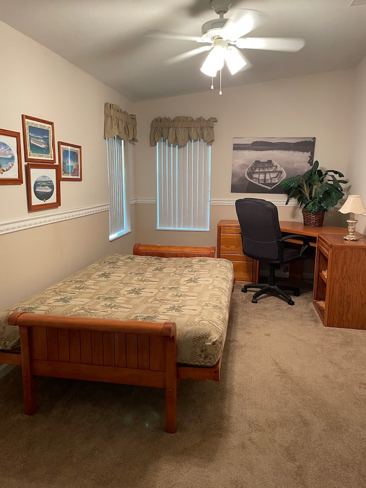 ห้องนอน3