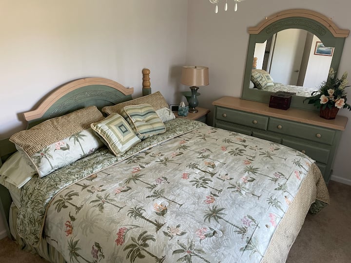 ห้องนอน2