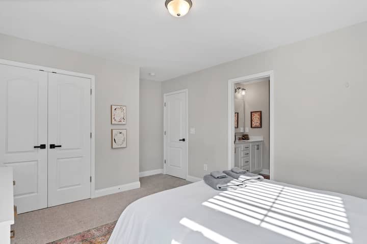 ห้องนอน6