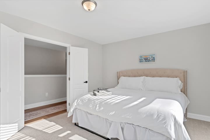 ห้องนอน3