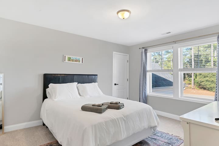 ห้องนอน5