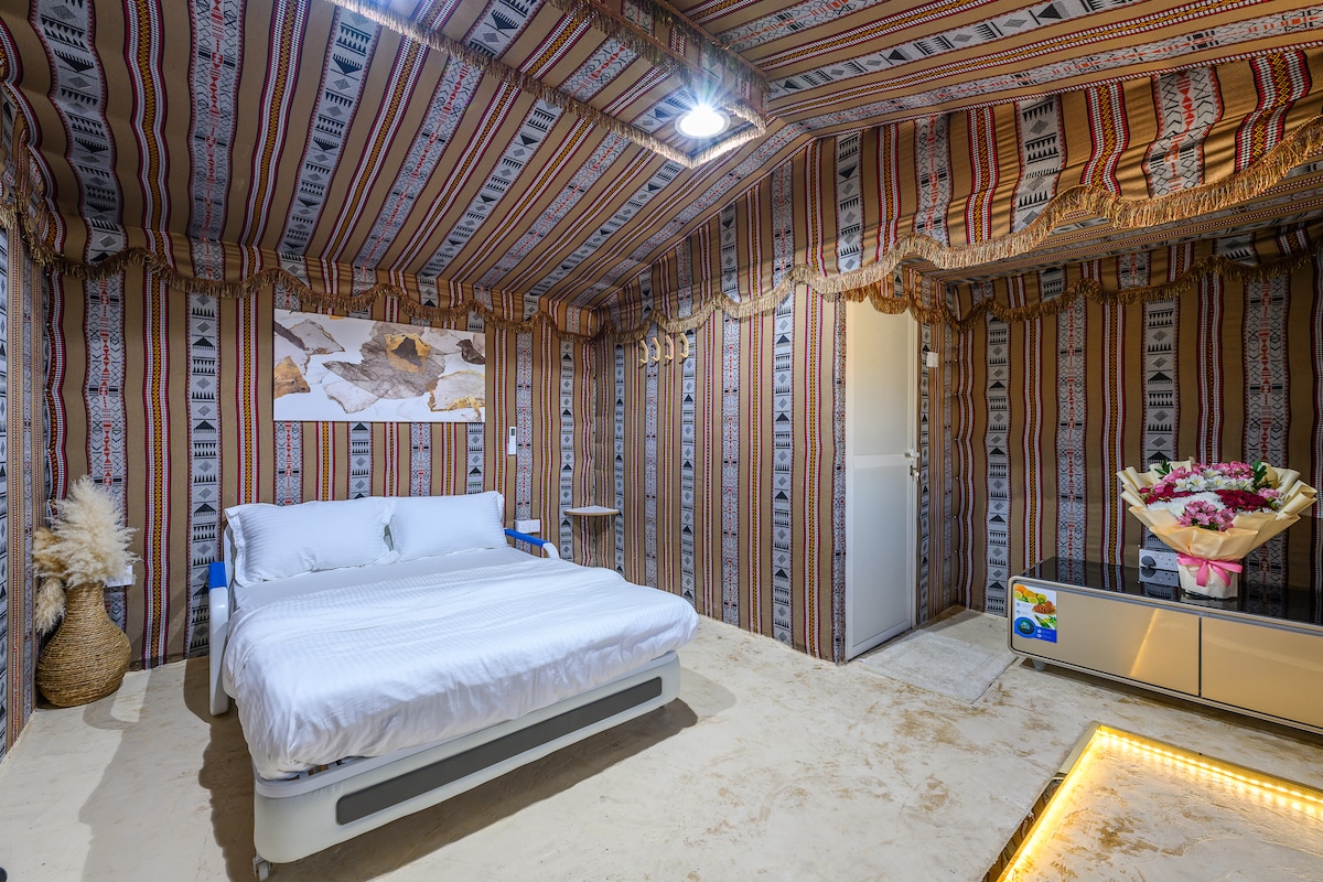 ห้องนอน1