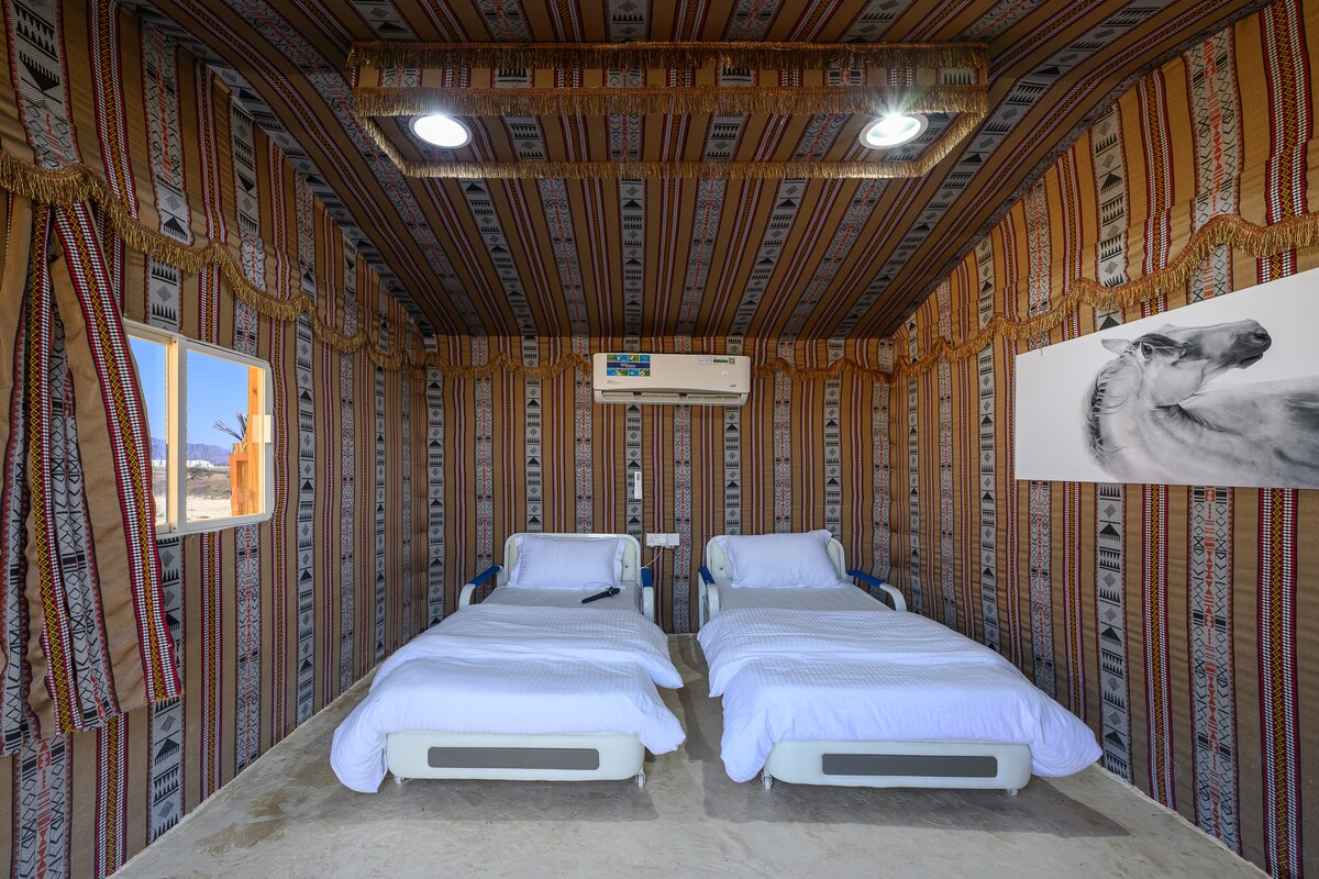 ห้องนอน2