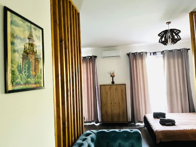 listing_image