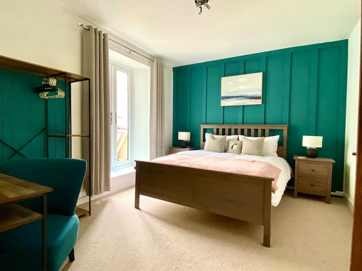 ห้องนอน2