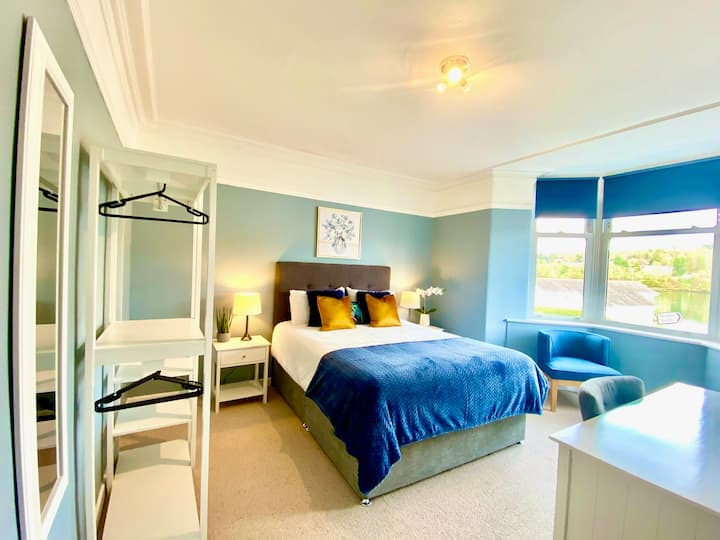 ห้องนอน1