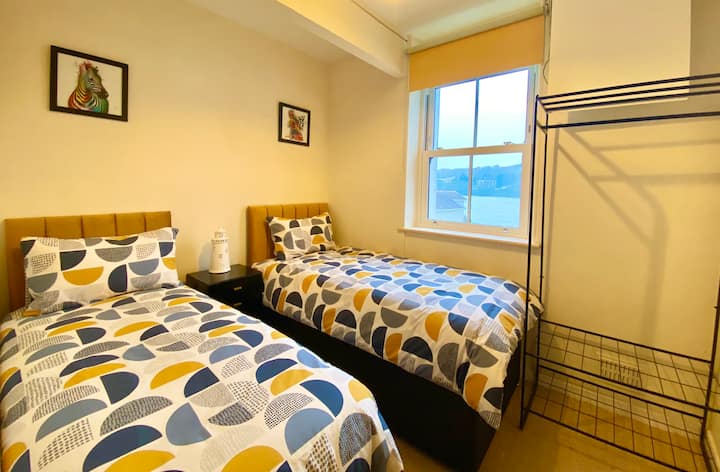 ห้องนอน3