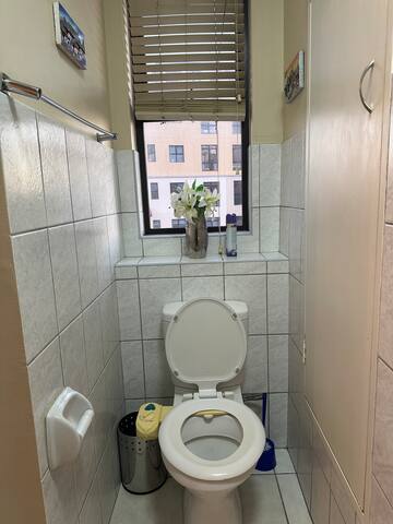 Cape Town, Century City, Canal walk gallery image 5