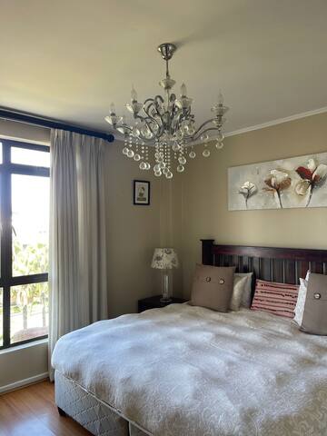 Cape Town, Century City, Canal walk gallery image 2