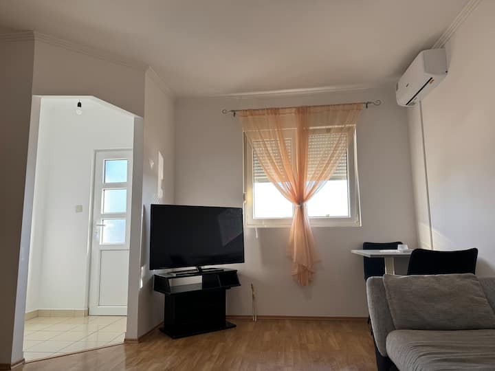 Apartman Leonie - Neum