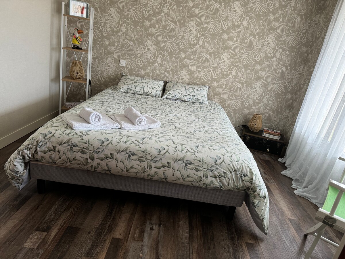 ห้องนอน2