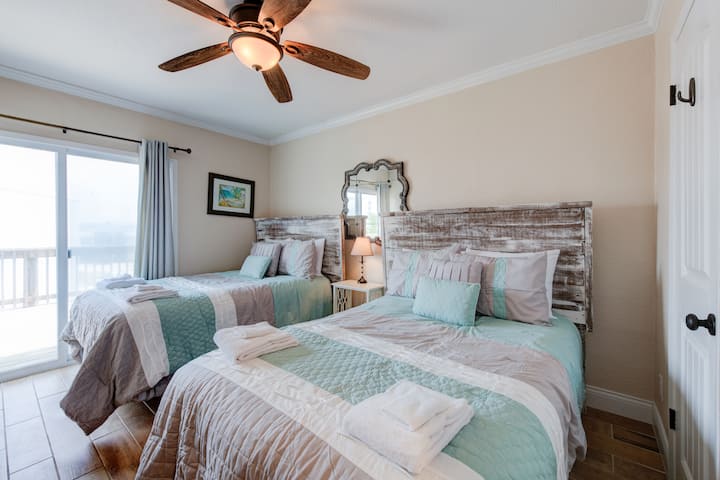 غرفة النوم 3